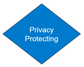 Privacy Icon